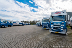 20240331-Kempen-00575 20240331-Kempen-00575